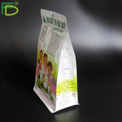 FDA Approved Fashion Cellulose Itis Packaging