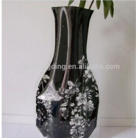 Foldable Flower Vase