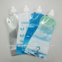 bpa free joyshaker water bottles