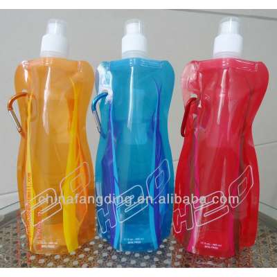 universal water bottle