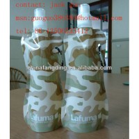 Promotional Water Bottles