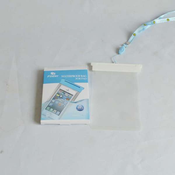 waterproof bag for mobile phone,ipone, ipad