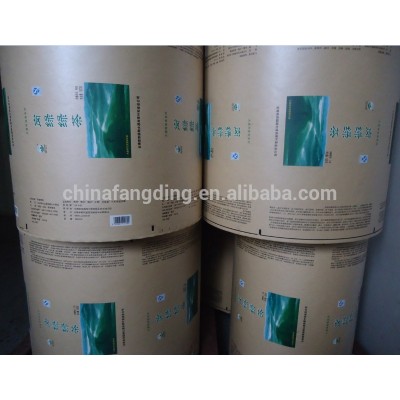 Tea Packaging Film Roll