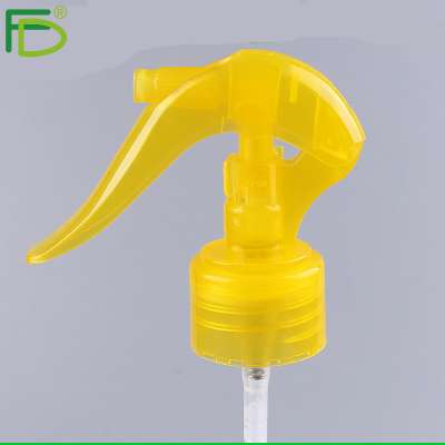 Brand New Spray Bottle Mist Spray Bottle Small Spray Bottle With High Quality [18/410 20/410 24/410 28/410]