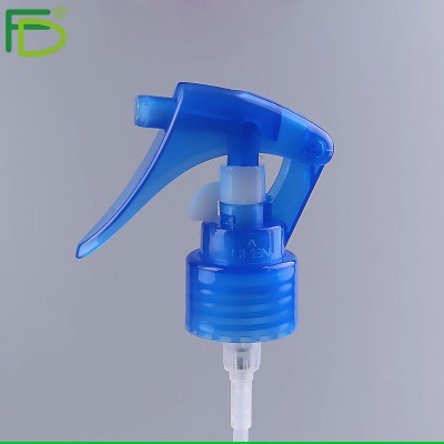 Hot Selling Spray Dettol Spray Mist Spray Bottle With Low Price [18/410 20/410 24/410 28/410]